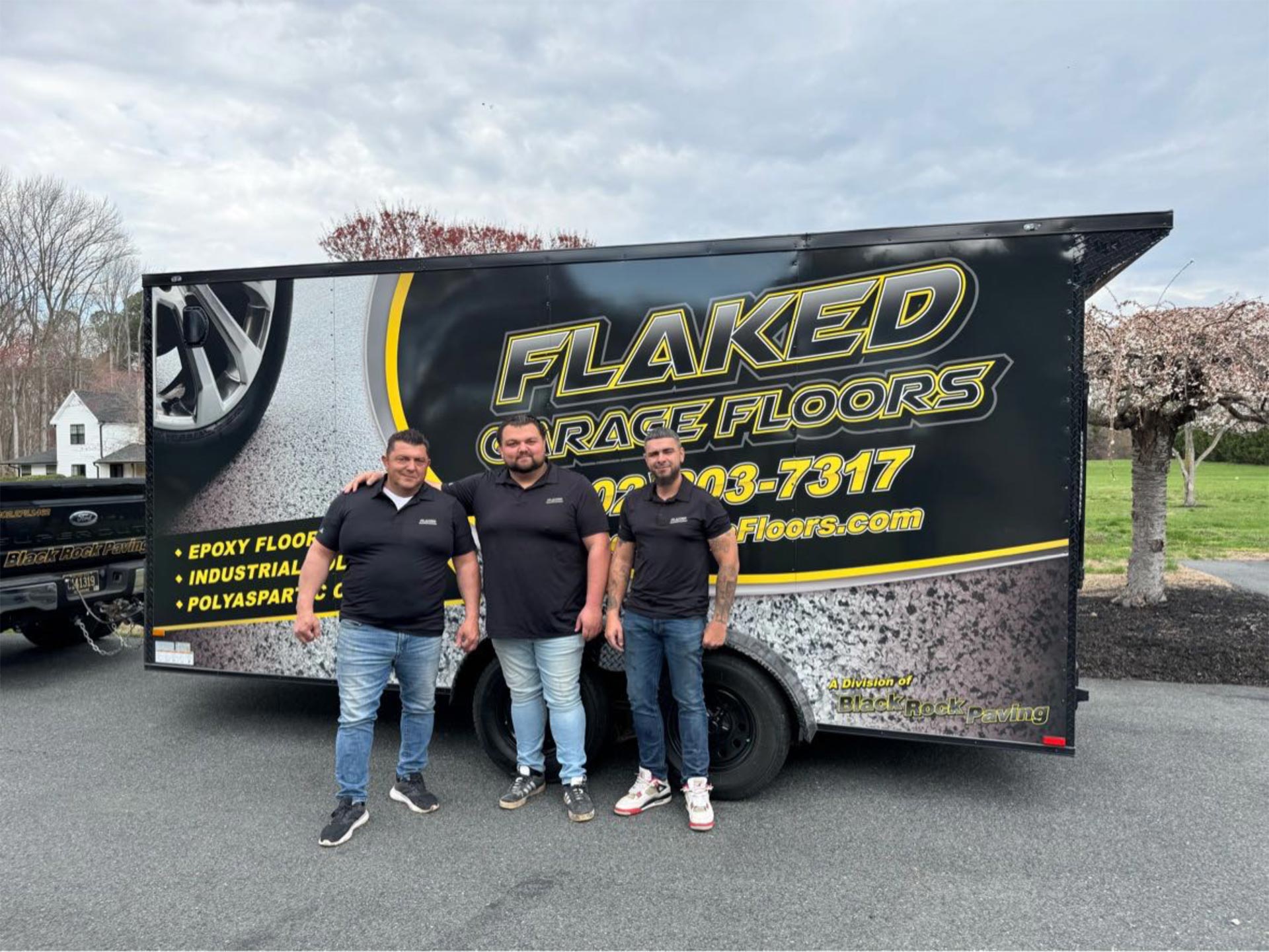 Flaked-valpak-2