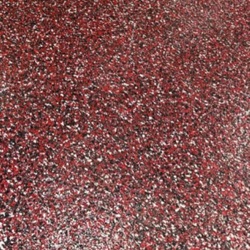 floor4